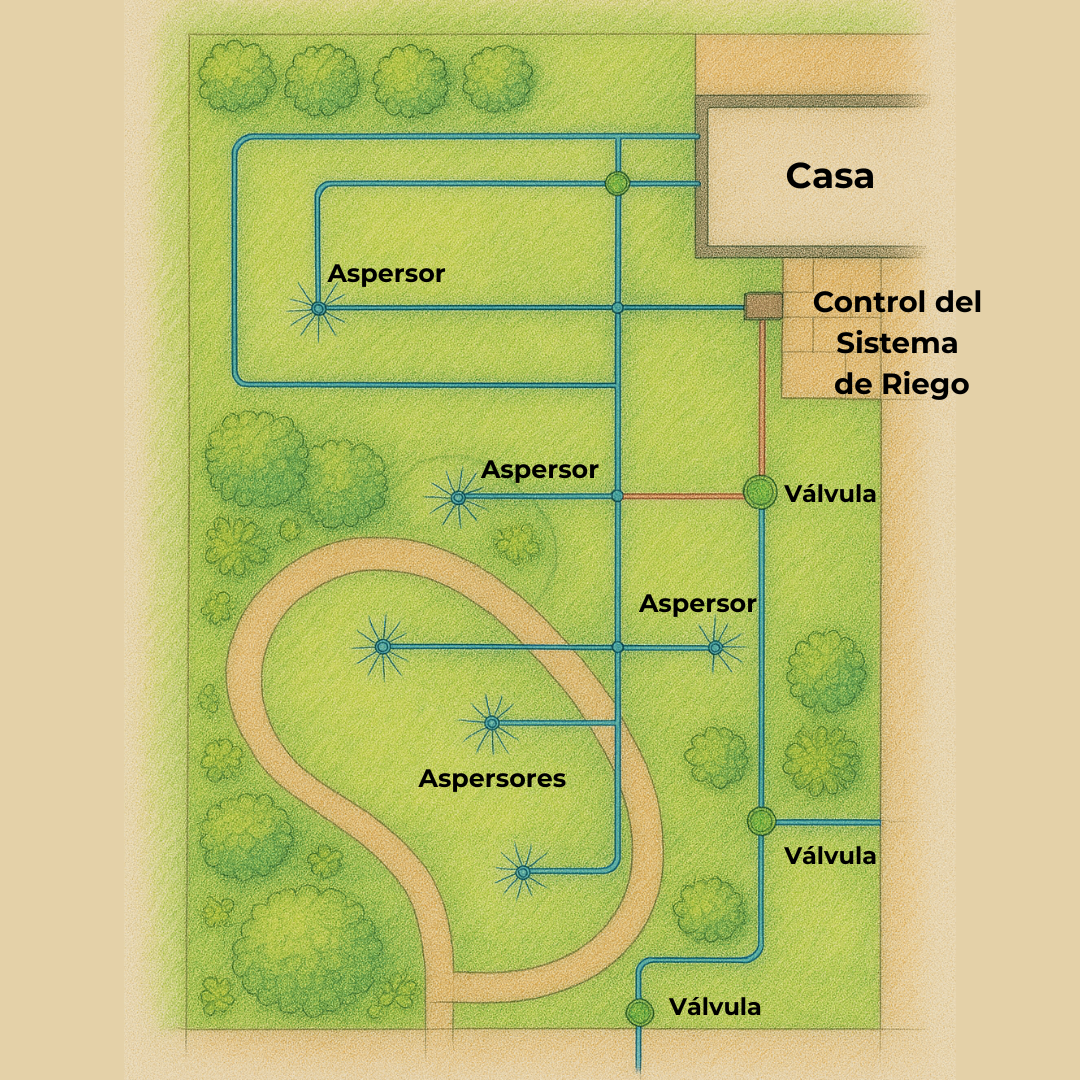 Diseño